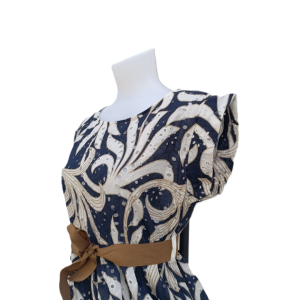 Φόρεμα - Image 3