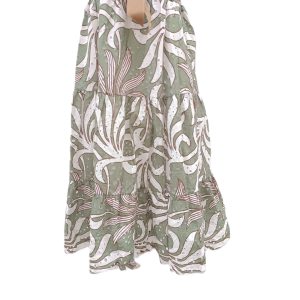 Φόρεμα - Image 3