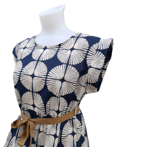 Φόρεμα - Image 5