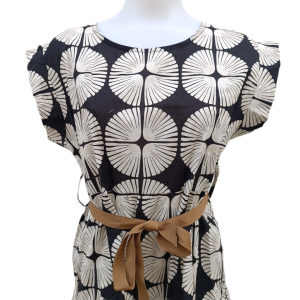 Φόρεμα - Image 3