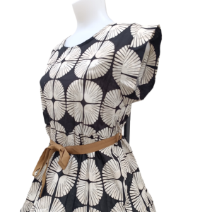 Φόρεμα - Image 4