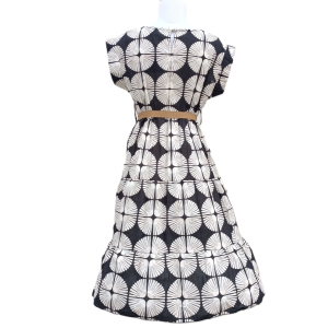 Φόρεμα - Image 6