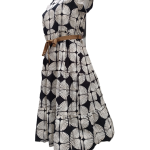 Φόρεμα - Image 5