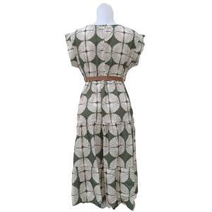 Φόρεμα - Image 5