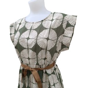 Φόρεμα - Image 4