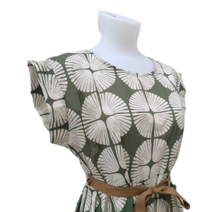 Φόρεμα - Image 3