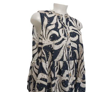 Πουκάμισο - Image 3