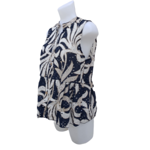 Πουκάμισο - Image 4