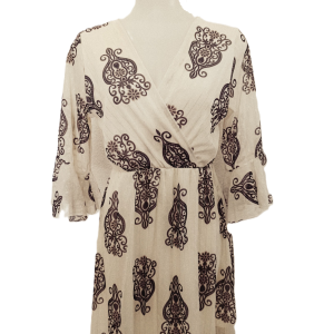 Φόρεμα - Image 3