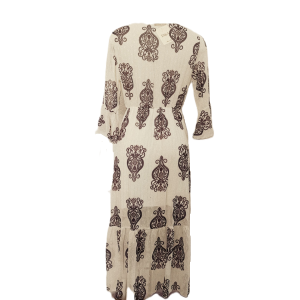 Φόρεμα - Image 4