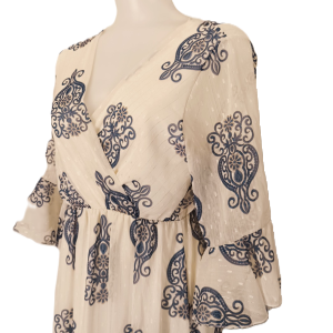 Φόρεμα - Image 4