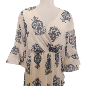 Φόρεμα - Image 3