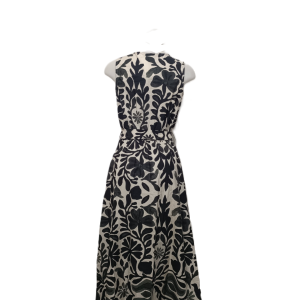 Φόρεμα - Image 5