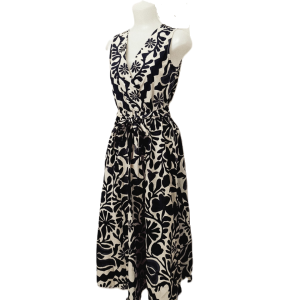 Φόρεμα - Image 4