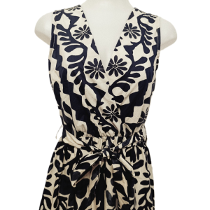 Φόρεμα - Image 3