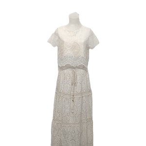 Φούστα - Image 3