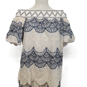 Μπλούζα - Image 3