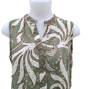 Πουκάμισο - Image 3