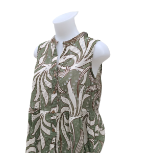 Πουκάμισο - Image 5