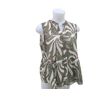 Πουκάμισο - Image 4