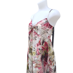 Φόρεμα - Image 4