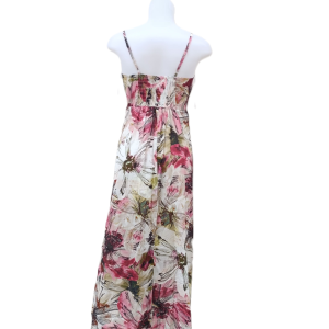 Φόρεμα - Image 5