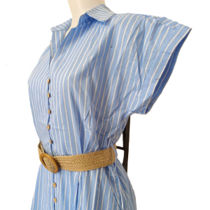 Φόρεμα - Image 3