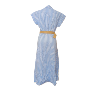 Φόρεμα - Image 4