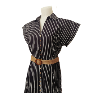 Φόρεμα - Image 3