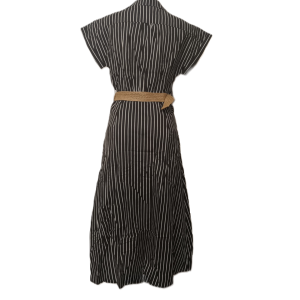 Φόρεμα - Image 4