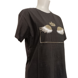 Μπλούζα - Image 3