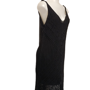 Φόρεμα - Image 3