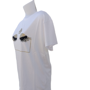 Μπλούζα - Image 4