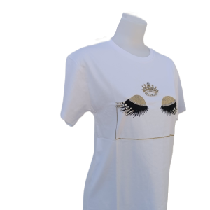 Μπλούζα - Image 3