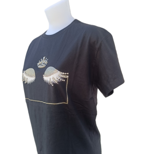 Μπλούζα - Image 4