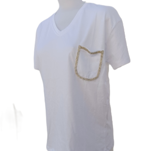 Μπλούζα - Image 3