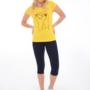 Μπλουζα - Image 4