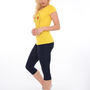 Μπλουζα - Image 5