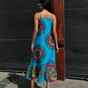 Φορεμα - Image 3