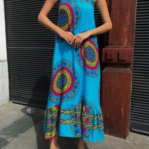 Φορεμα - Image 5