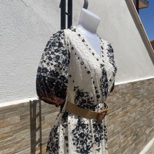 Φόρεμα - Image 3