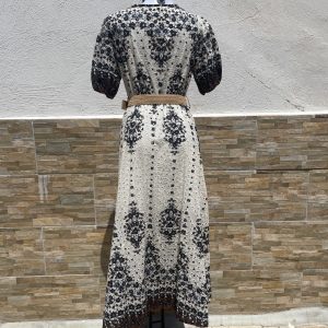 Φόρεμα - Image 4