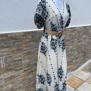 Φόρεμα - Image 3