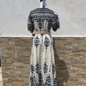 Φόρεμα - Image 4