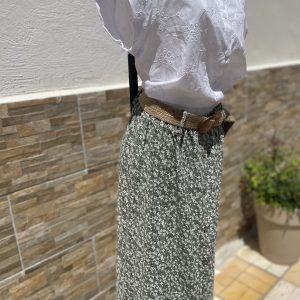 Φούστα - Image 3