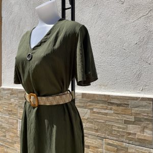 Φόρεμα - Image 3