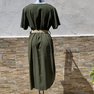 Φόρεμα - Image 4