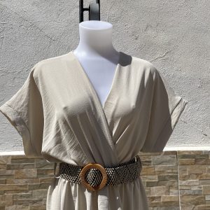 Φόρεμα - Image 4