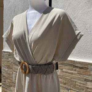 Φόρεμα - Image 3