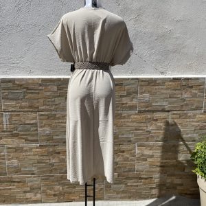 Φόρεμα - Image 5